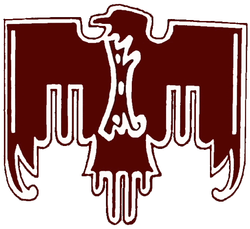 west-phoenix-high-school-class-of-1971-phoenix-az